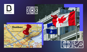 english to french canadian translation