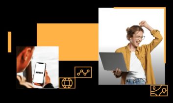 tips for launching global marketing campaign