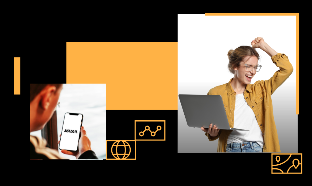 tips for launching global marketing campaign