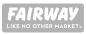 Fairway_Market_Logo