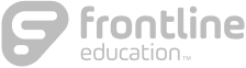 Frontline-Logo