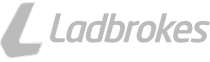 Ladbrokes-Logo