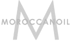 Moroccanoil-Logo