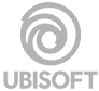 UbisoftLogo