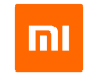 Xiaomi-Logo