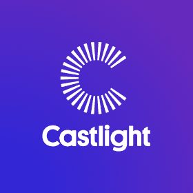 Castlight logo