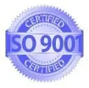 ISO-9001