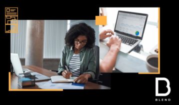 expert marketing guide