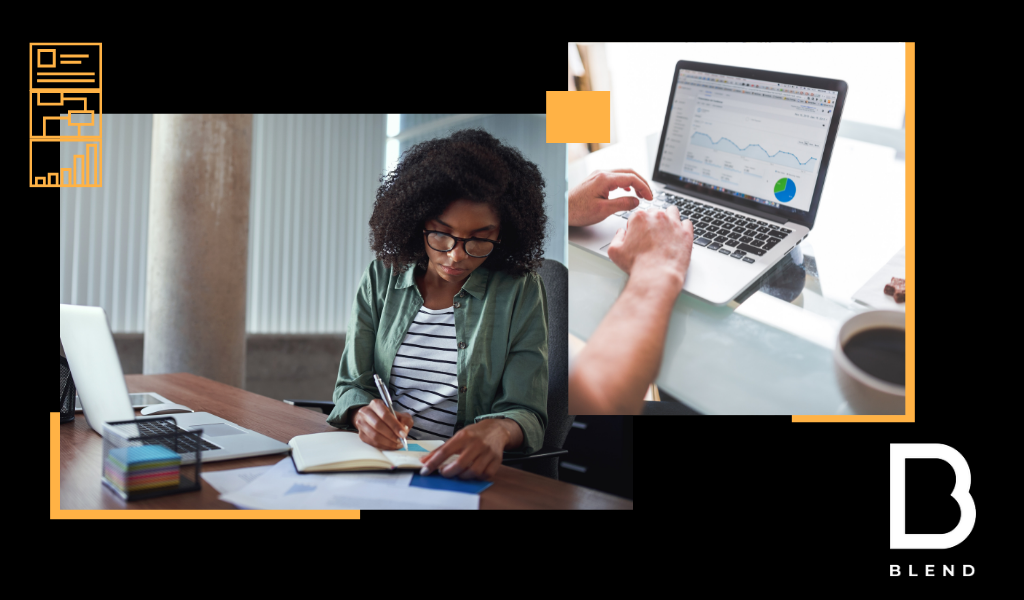 expert marketing guide