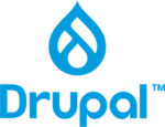 Drupal