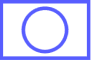 Frame-8 (3)