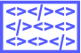 Frame-8