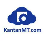 KantanMT