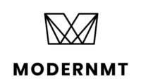 ModernMT