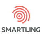 Smartling