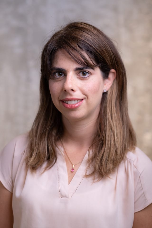 Atara