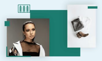 Sustainability and Ecommerce Localization