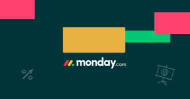 Monday.com lessons learnt