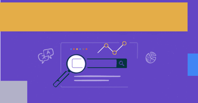 Multilingual Keywords Blog