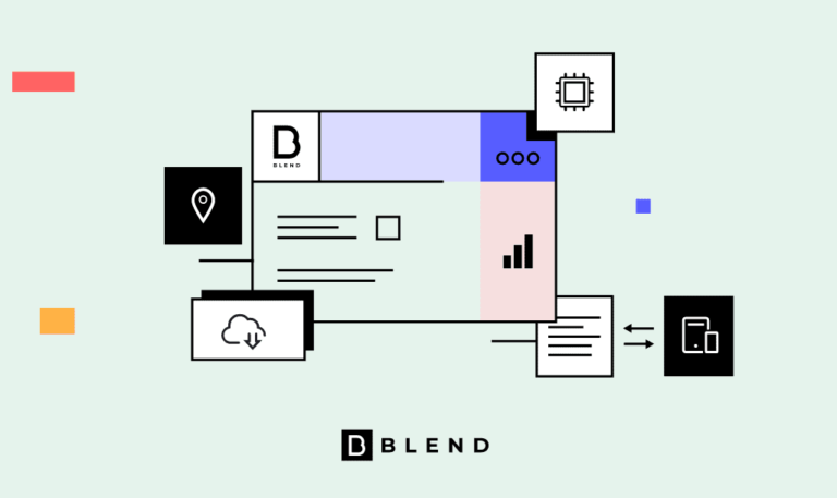 localization glossary