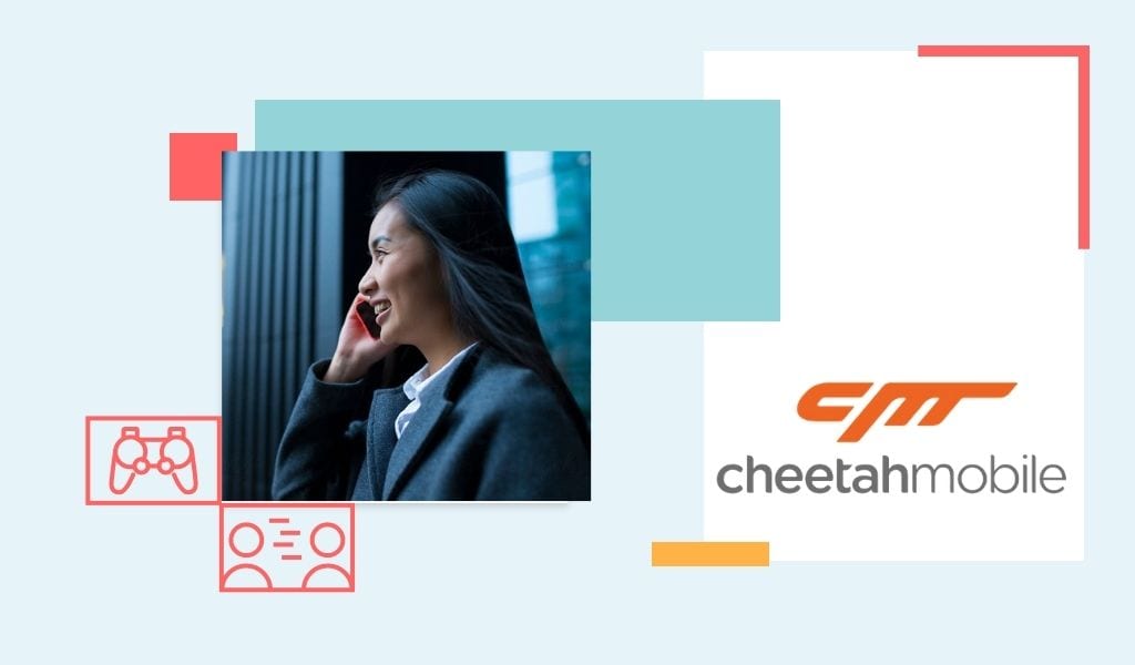 Cheetah Mobile Streamlines Localization For Frequent App Releases