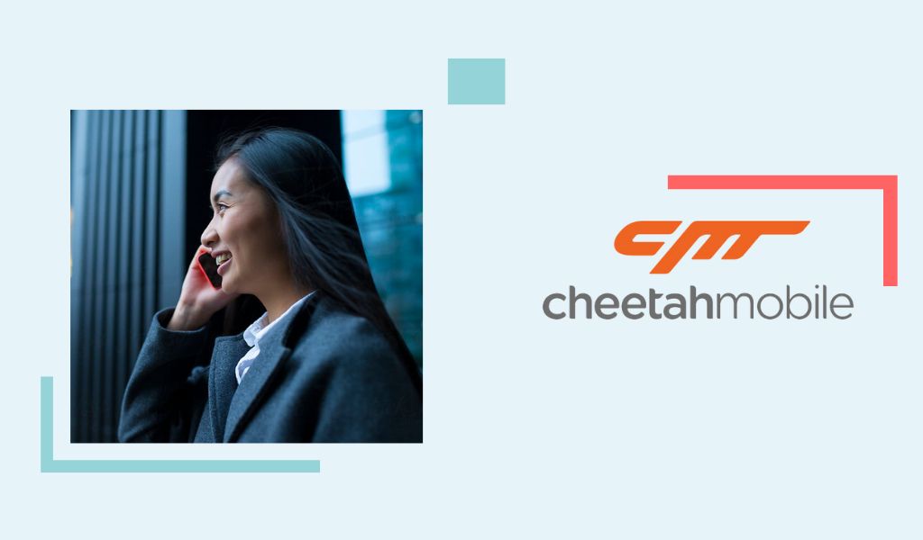 Cheetah Mobile Streamlines Localization For Frequent App Releases