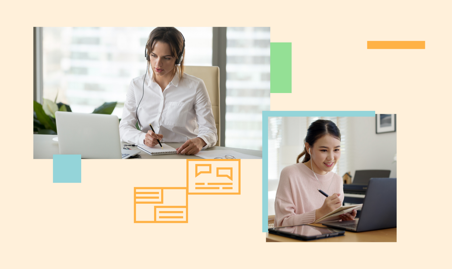 why computers can't replace human translators