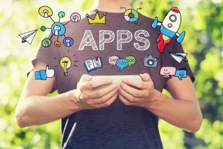 Great Apps for Translators