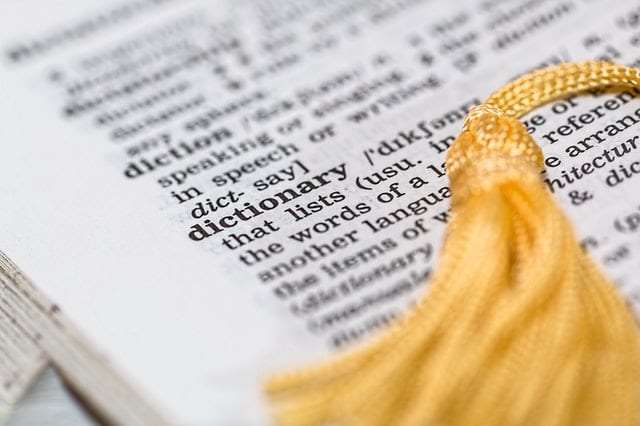 Linguistic Approach to Translation - Theory & Roles BLEND
