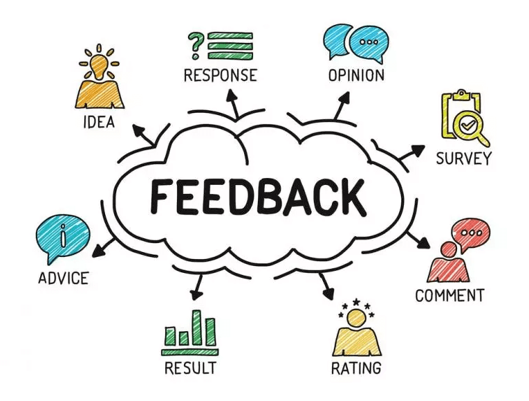 Quality Assesment in Translation Process