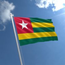 Togo and its Languages