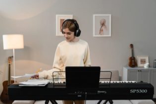 Translating Songs