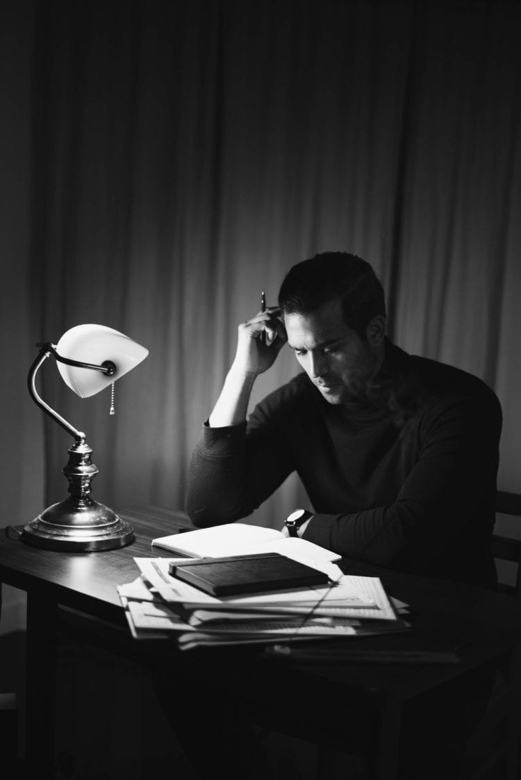 Translation Versus Adaptation