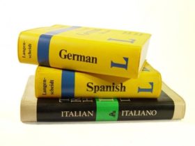 basic theory of translation