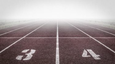 Get Started - getting started as a translator