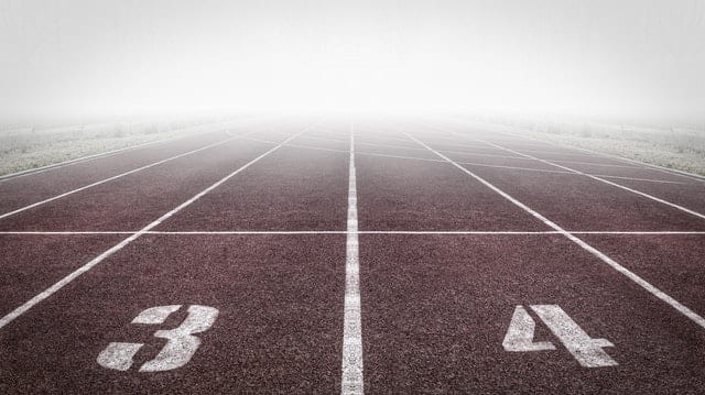Get Started - getting started as a translator