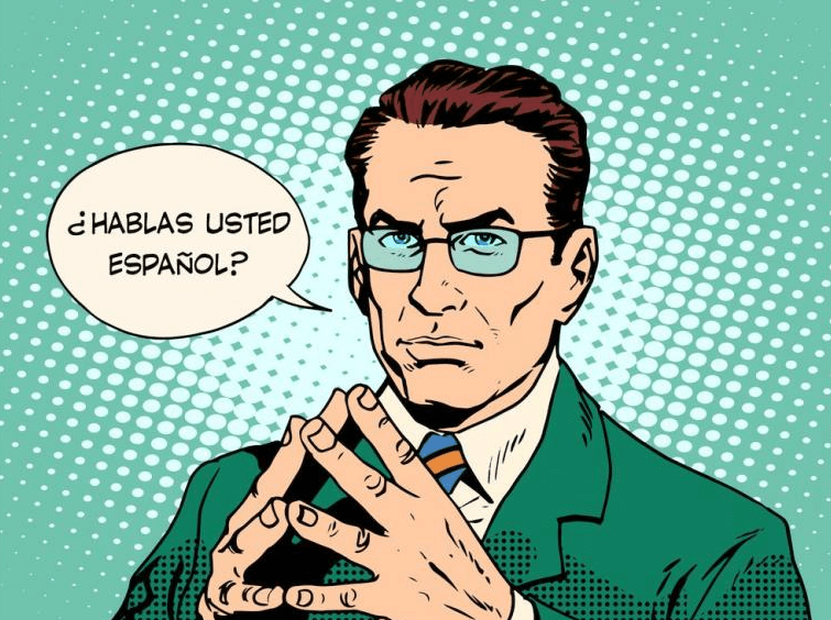 10 Spanish Languages Dialects You Should Know About Blend 10 Spanish Languages Dialects You Should Know About Blend