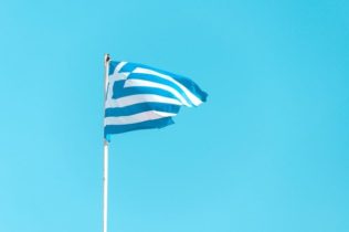pros and cons of learning greek