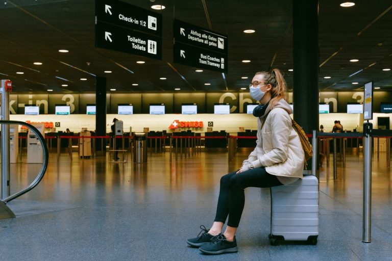 How Global Brands Can Thrive Post Corona