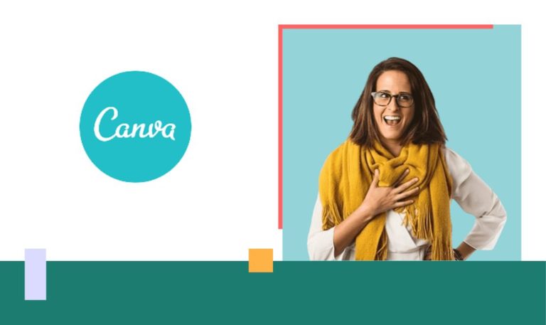 Localization Leaders: Rachel Carruthers from Canva