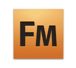 FrameMaker