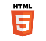 HTML5