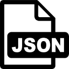 JSON