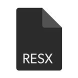 .RESX