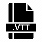 .VTT
