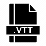 VTT