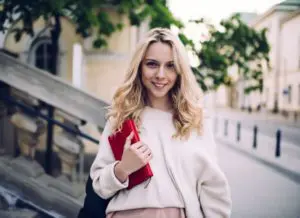 german-woman-2-resized