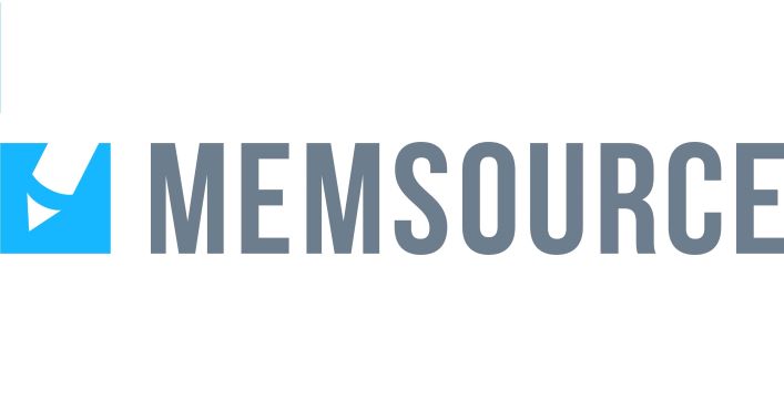 Memsource