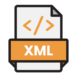 .XML