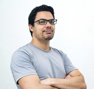 Translator1 unsplash